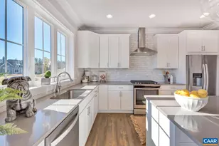 67 Miranda Crossing, Charlottesville, VA 22901 - Photo 14