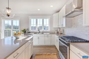67 Miranda Crossing, Charlottesville, VA 22901 - Photo 16