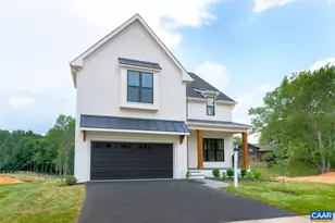 67 Miranda Crossing, Charlottesville, VA 22901 - Photo 2