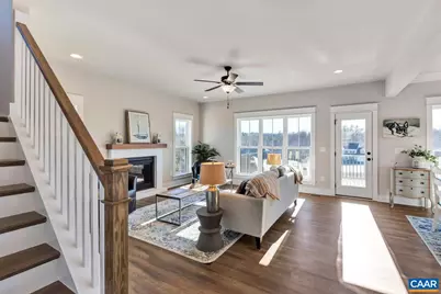 67 Miranda Crossing, Charlottesville, VA 22901 - Photo 8
