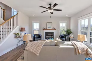 67 Miranda Crossing, Charlottesville, VA 22901 - Photo 10