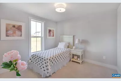 67 Miranda Crossing, Charlottesville, VA 22901 - Photo 26