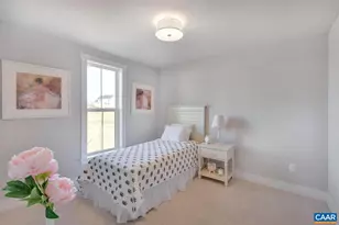 67 Miranda Crossing, Charlottesville, VA 22901 - Photo 26