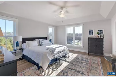 67 Miranda Crossing, Charlottesville, VA 22901 - Photo 20