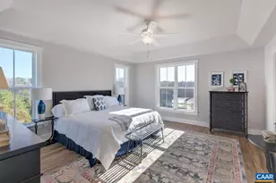 67 Miranda Crossing, Charlottesville, VA 22901 - Photo 20