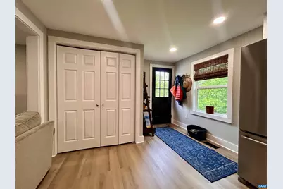 6607 Jefferson Mill Rd, Scottsville, VA 24590 - Photo 6