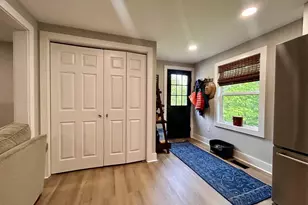 6607 Jefferson Mill Rd, Scottsville, VA 24590 - Photo 6