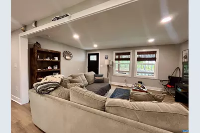 6607 Jefferson Mill Rd, Scottsville, VA 24590 - Photo 4
