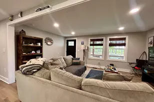 6607 Jefferson Mill Rd, Scottsville, VA 24590 - Photo 4