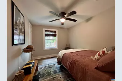 6607 Jefferson Mill Rd, Scottsville, VA 24590 - Photo 10