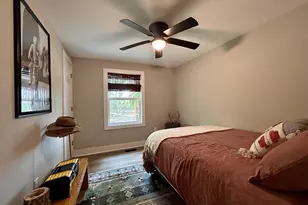 6607 Jefferson Mill Rd, Scottsville, VA 24590 - Photo 10