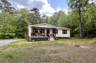 6607 Jefferson Mill Rd, Scottsville, VA 24590 - Photo 2