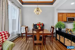 1826 High Ridge Ct Condos, Wintergreen Resort, VA 22967 - Photo 22