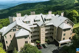1826 High Ridge Ct Condos, Wintergreen Resort, VA 22967 - Photo 2