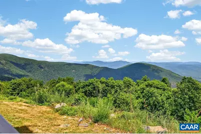 1826 High Ridge Ct Condos, Wintergreen Resort, VA 22967 - Photo 1