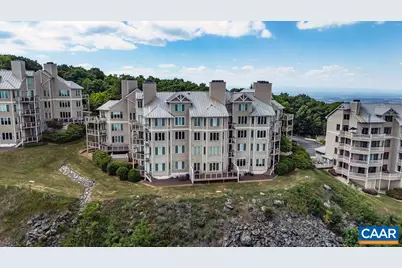 1826 High Ridge Ct Condos, Wintergreen Resort, VA 22967 - Photo 40