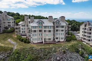 1826 High Ridge Ct Condos, Wintergreen Resort, VA 22967 - Photo 40