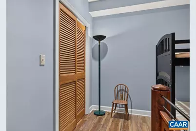1826 High Ridge Ct Condos, Wintergreen Resort, VA 22967 - Photo 8