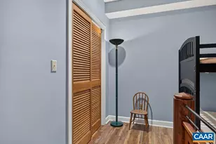 1826 High Ridge Ct Condos, Wintergreen Resort, VA 22967 - Photo 8