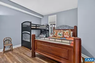 1826 High Ridge Ct Condos, Wintergreen Resort, VA 22967 - Photo 6