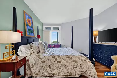 1826 High Ridge Ct Condos, Wintergreen Resort, VA 22967 - Photo 12