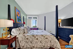 1826 High Ridge Ct Condos, Wintergreen Resort, VA 22967 - Photo 12