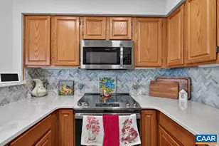 1826 High Ridge Ct Condos, Wintergreen Resort, VA 22967 - Photo 26