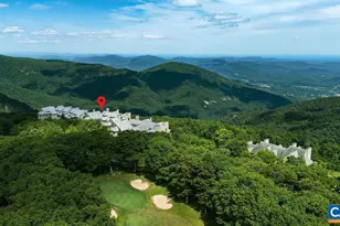 1826 High Ridge Ct Condos, Wintergreen Resort, VA 22967 - Photo 42
