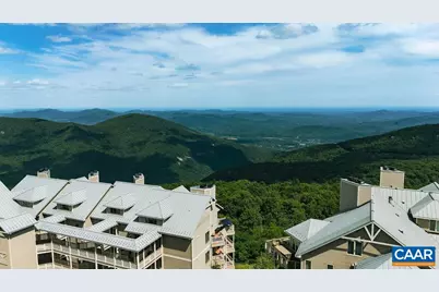 1826 High Ridge Ct Condos, Wintergreen Resort, VA 22967 - Photo 30