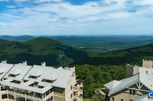 1826 High Ridge Ct Condos, Wintergreen Resort, VA 22967 - Photo 30