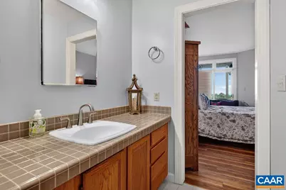 1826 High Ridge Ct Condos, Wintergreen Resort, VA 22967 - Photo 16