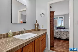 1826 High Ridge Ct Condos, Wintergreen Resort, VA 22967 - Photo 16