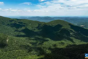 1826 High Ridge Ct Condos, Wintergreen Resort, VA 22967 - Photo 36
