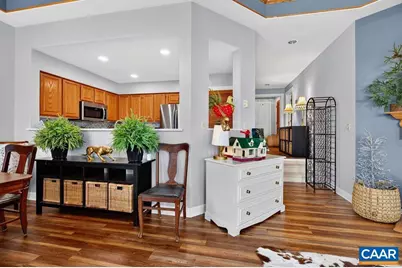 1826 High Ridge Ct Condos, Wintergreen Resort, VA 22967 - Photo 20