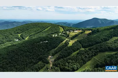 1826 High Ridge Ct Condos, Wintergreen Resort, VA 22967 - Photo 38