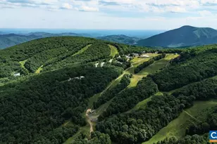 1826 High Ridge Ct Condos, Wintergreen Resort, VA 22967 - Photo 38