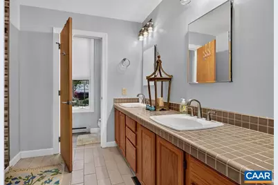 1826 High Ridge Ct Condos, Wintergreen Resort, VA 22967 - Photo 14