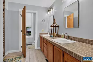 1826 High Ridge Ct Condos, Wintergreen Resort, VA 22967 - Photo 14