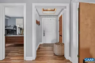 1826 High Ridge Ct Condos, Wintergreen Resort, VA 22967 - Photo 4