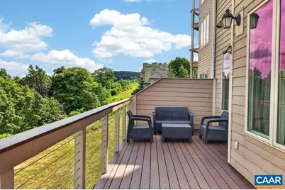 1826 High Ridge Ct Condos, Wintergreen Resort, VA 22967 - Photo 28