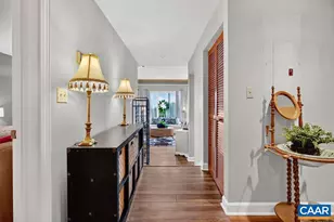 1826 High Ridge Ct Condos, Wintergreen Resort, VA 22967 - Photo 10