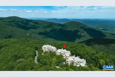 1826 High Ridge Ct Condos, Wintergreen Resort, VA 22967 - Photo 32