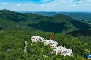 1826 High Ridge Ct Condos, Wintergreen Resort, VA 22967 - Photo 32