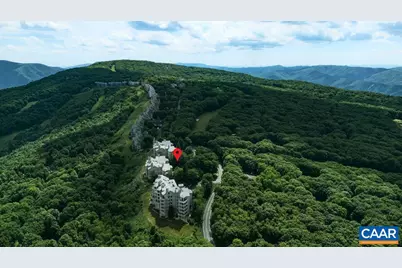 1826 High Ridge Ct Condos, Wintergreen Resort, VA 22967 - Photo 34