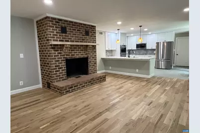 540 Milford Rd, Earlysville, VA 22936 - Photo 2