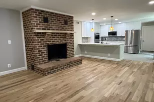 540 Milford Rd, Earlysville, VA 22936 - Photo 2