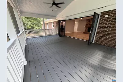 540 Milford Rd, Earlysville, VA 22936 - Photo 8