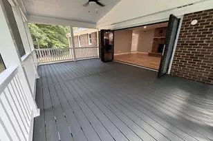 540 Milford Rd, Earlysville, VA 22936 - Photo 8