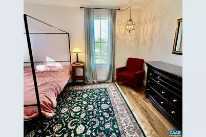 5606 Saint George Ave, Crozet, VA 22932 - Photo 6