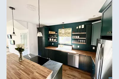 5606 Saint George Ave, Crozet, VA 22932 - Photo 2